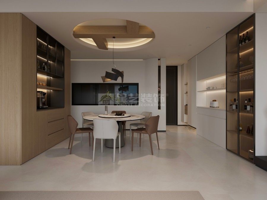 漳浦自建房(图5)