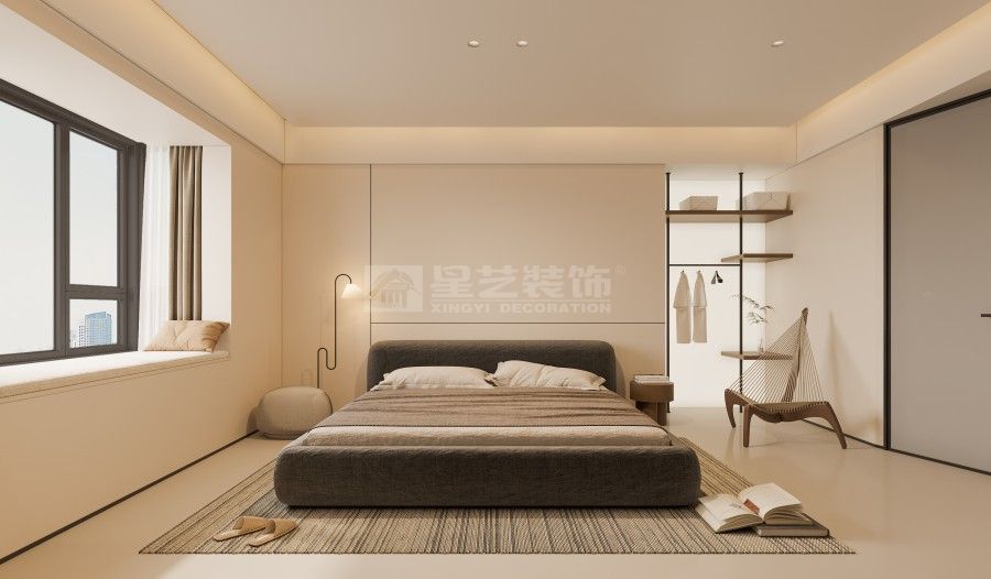 原木奶油风(图8)