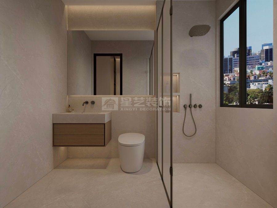 漳浦自建房(图8)