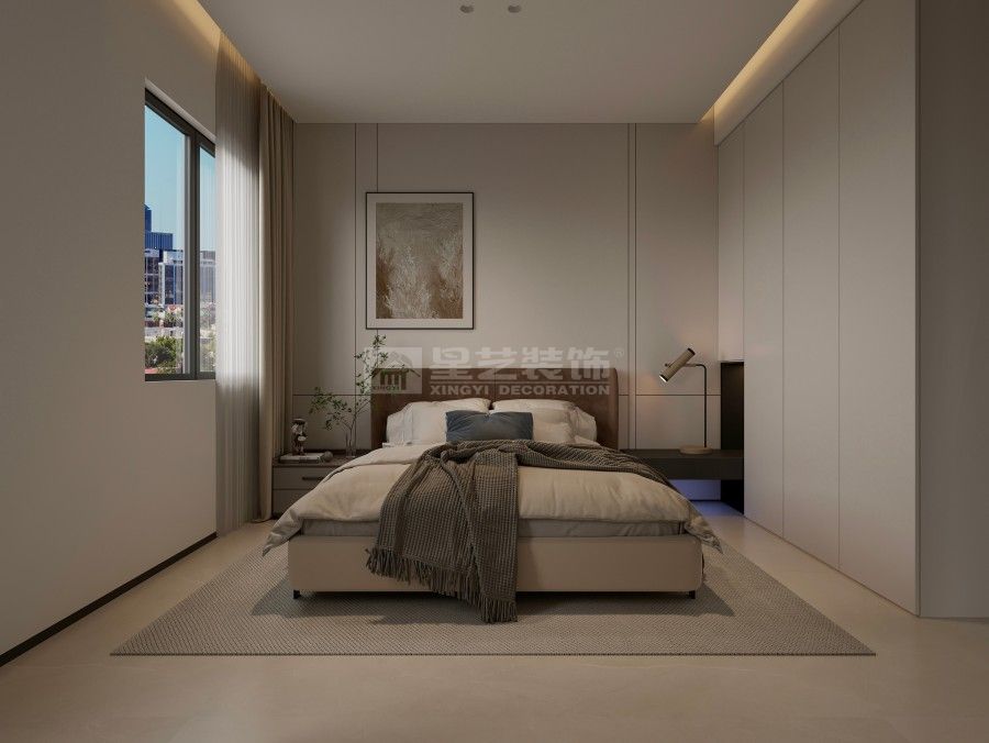 漳浦自建房(图9)