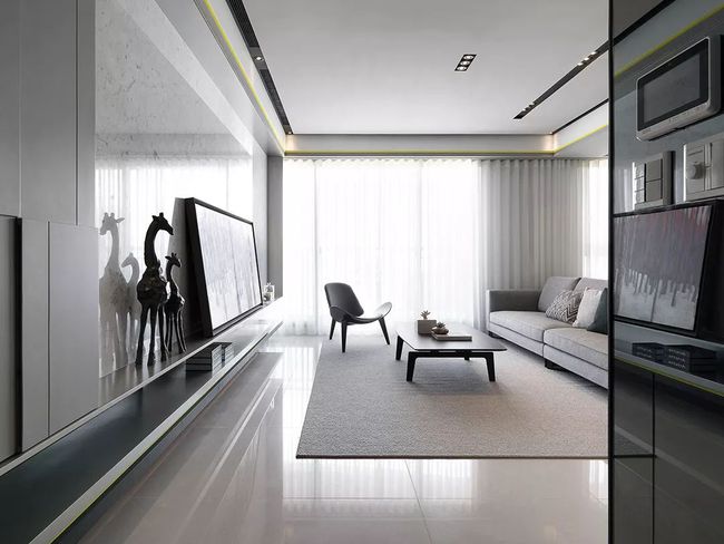 地砖上墙这么好看，为什么工人却不建议做？