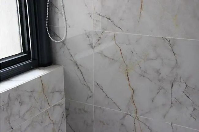 地砖上墙这么好看，为什么工人却不建议做？