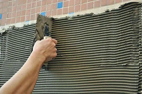 地砖上墙这么好看，为什么工人却不建议做？