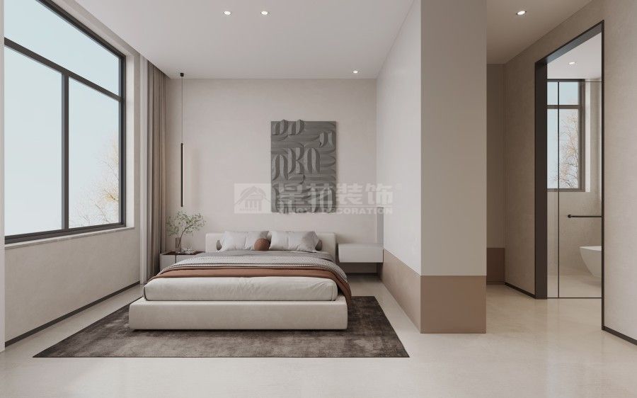 长泰自建房(图12)