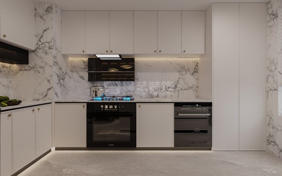 漳浦润景金座(图9)