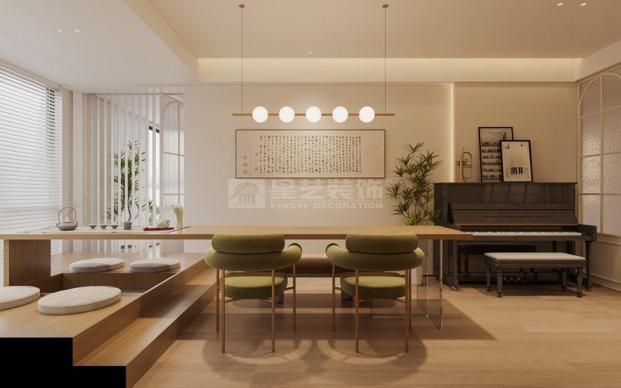 漳浦润景金座(图14)