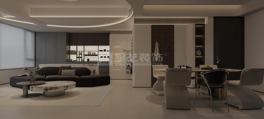 长泰状元府(图1)