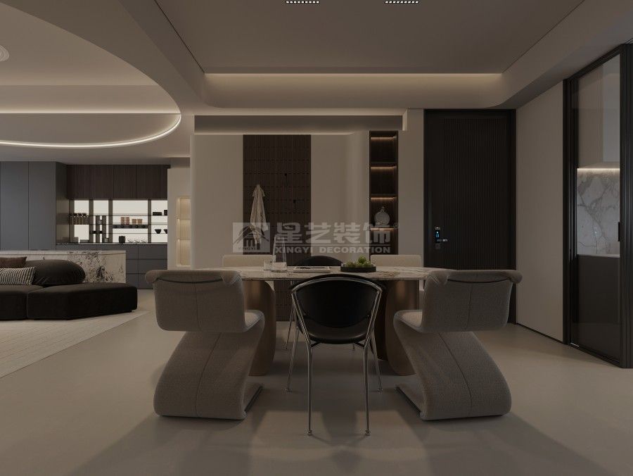 长泰状元府(图6)