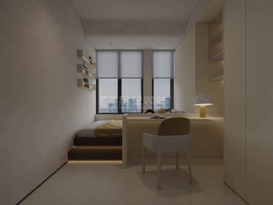 长泰状元府(图12)