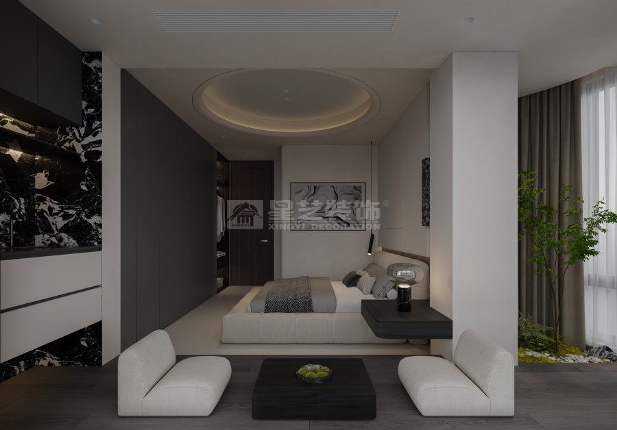 长泰状元府(图16)