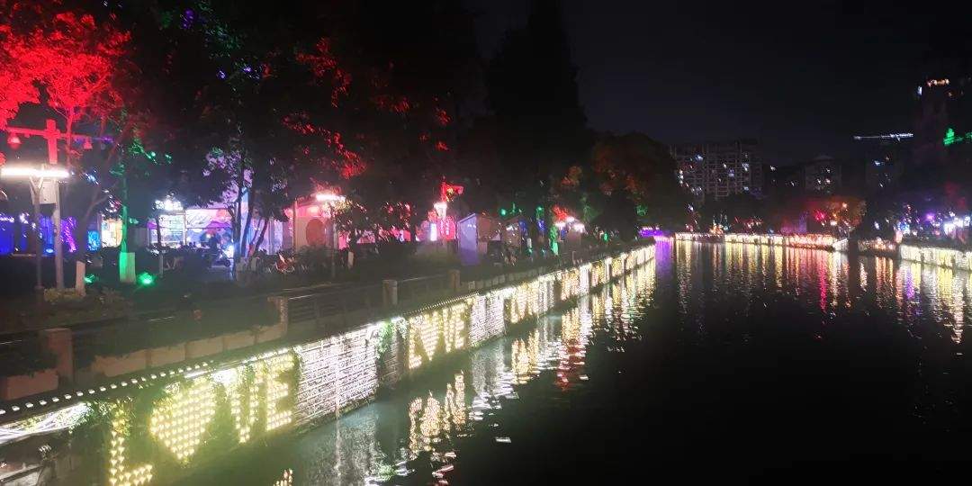 秘境之约—蜀地文旅叁城记(图28)