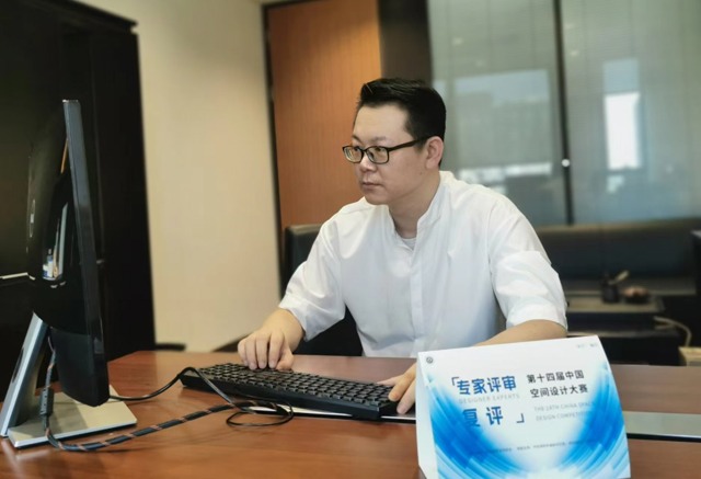 王学新 - 副本.jpg