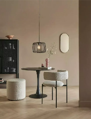 要想家装颜值高，还得看墙面色彩怎么选！