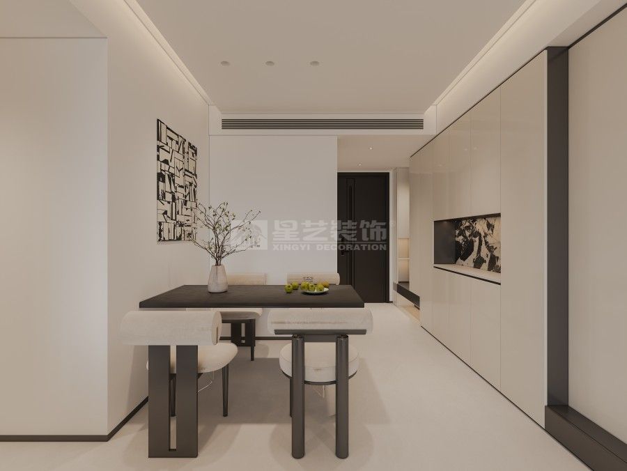 建发西湖观澜(图3)