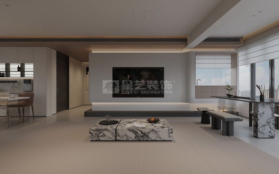 漳浦碧桂园御江府(图2)