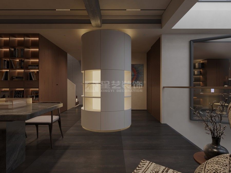 漳州港园博壹号苑(图4)