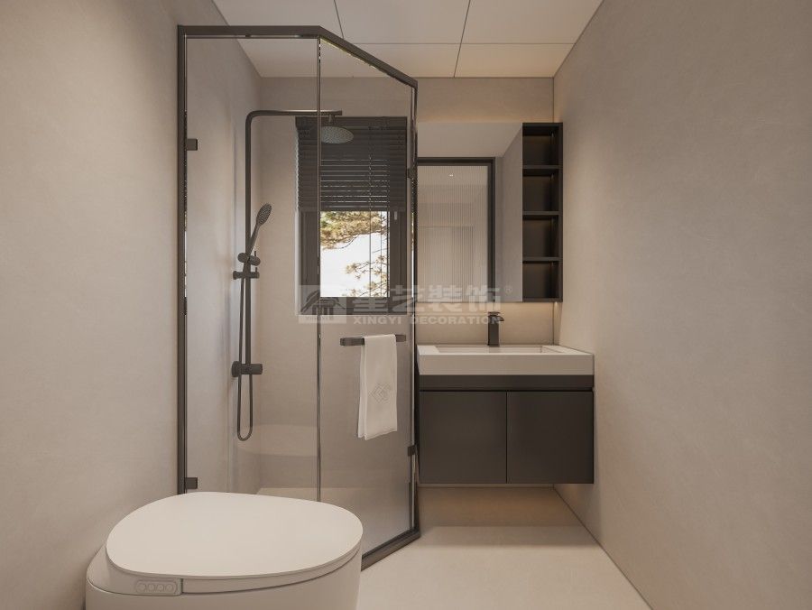 建发西湖观澜(图6)