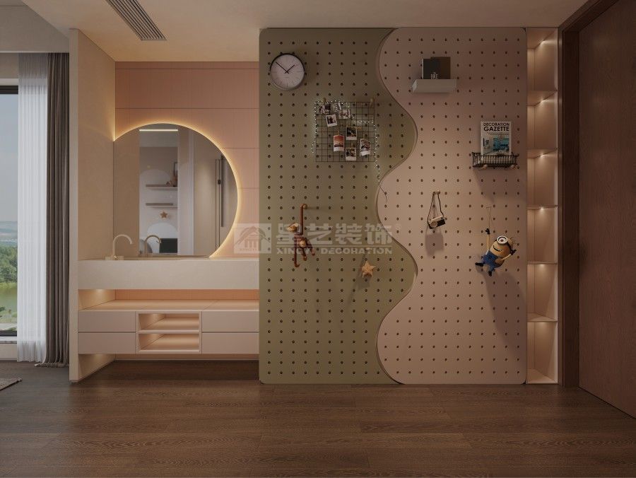 漳州港园博壹号苑(图27)