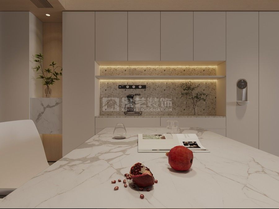 中梁远洋星海天辰(图5)