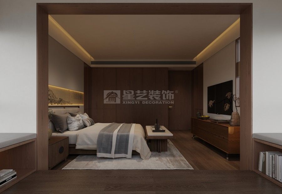 漳州港园博壹号苑(图31)