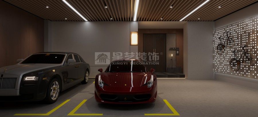 漳州港园博壹号苑(图42)