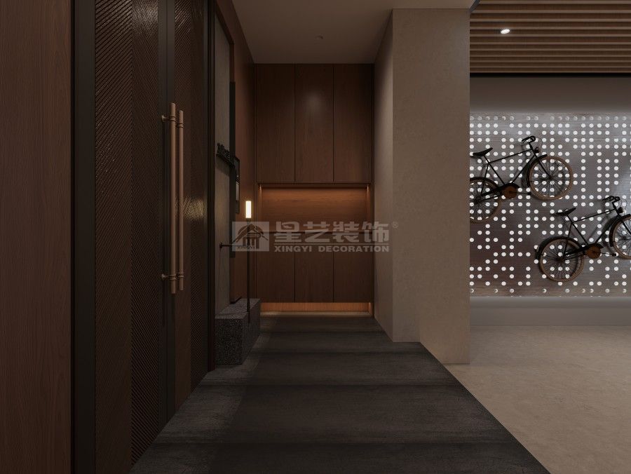 漳州港园博壹号苑(图44)