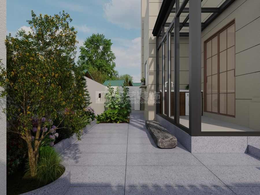 漳州港园博壹号苑(图50)