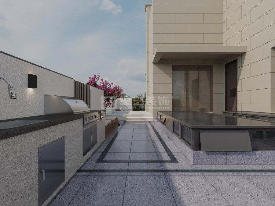 漳州港园博壹号苑(图51)