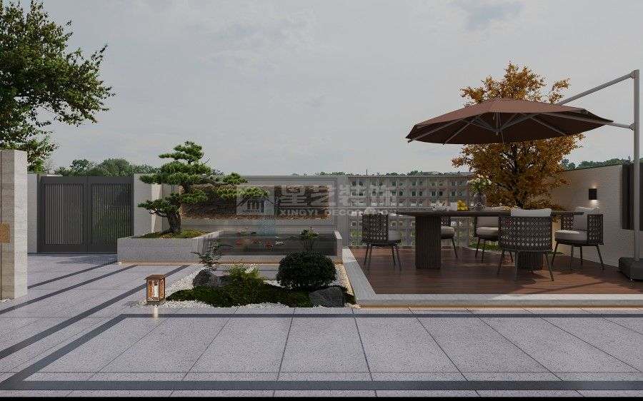 漳州港园博壹号苑(图53)