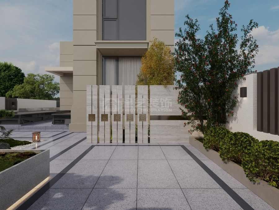 漳州港园博壹号苑(图54)