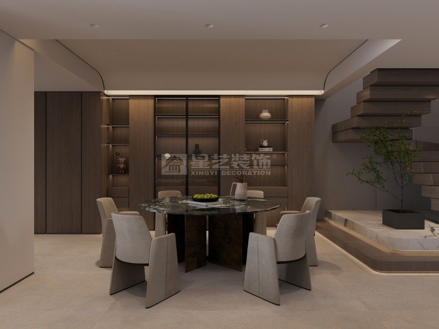 国贸天成下叠(图3)