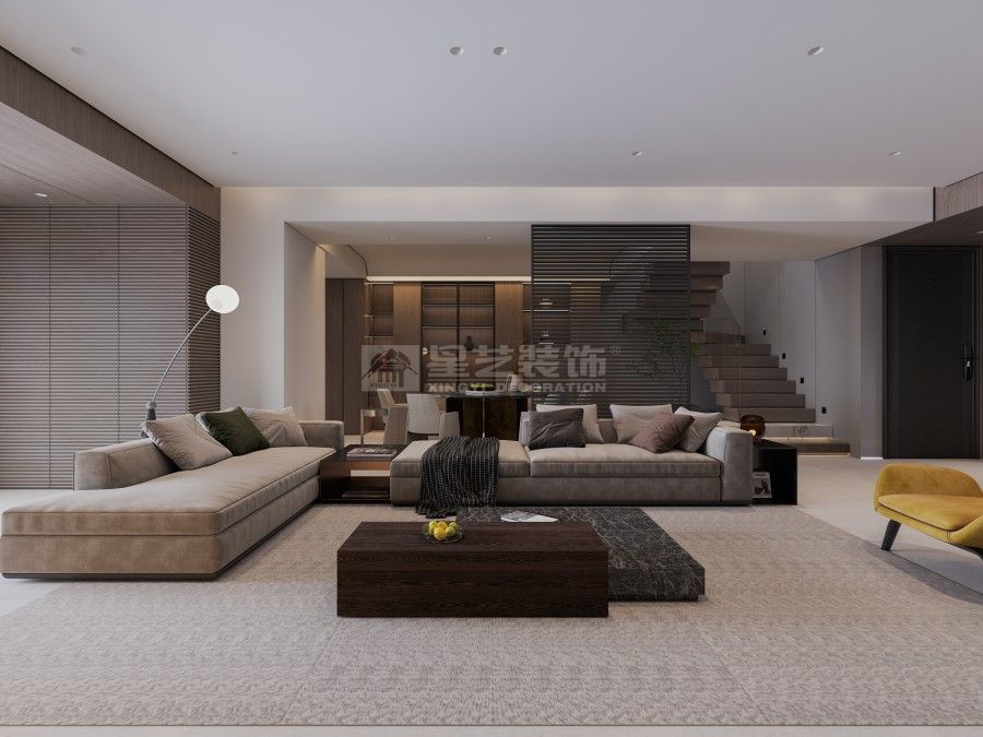 国贸天成下叠(图2)