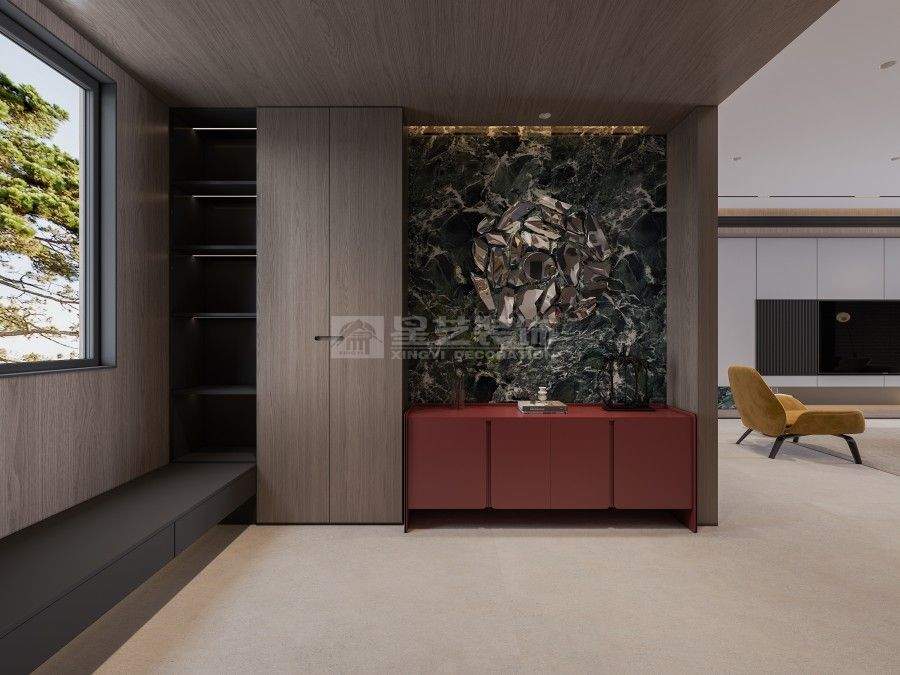 国贸天成下叠(图7)