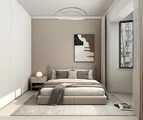 装修卧室一定要做这7个实用设计，方便舒适！