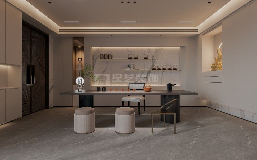 漳州南靖县自建房(图2)