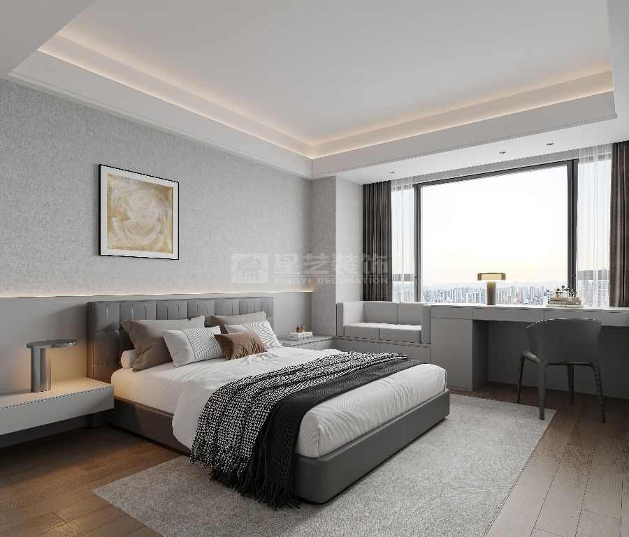 汕头|御海阳光(图3)