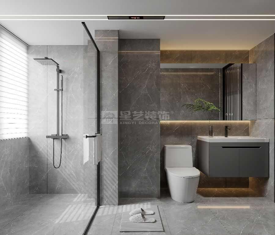 汕头|御海阳光(图6)