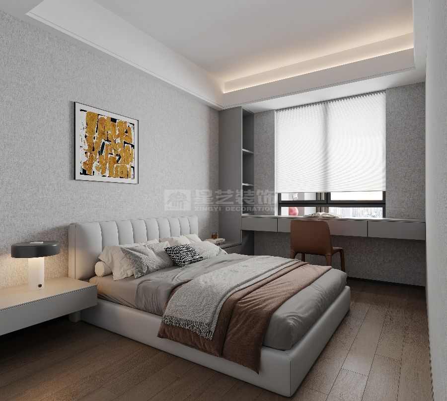 汕头|御海阳光(图9)