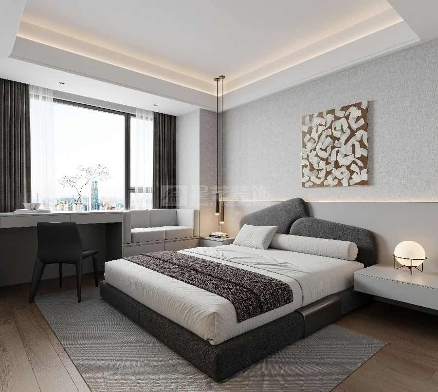 汕头|御海阳光(图10)