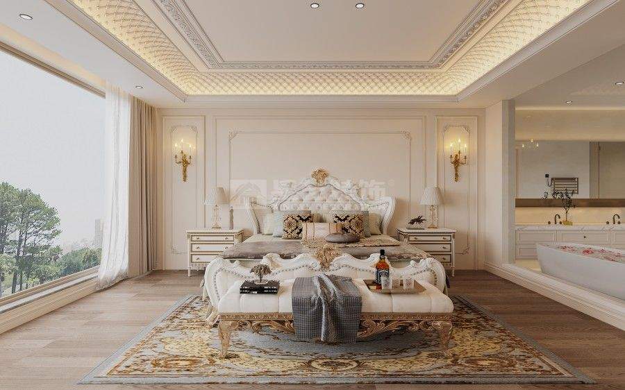 自建房别墅(图7)