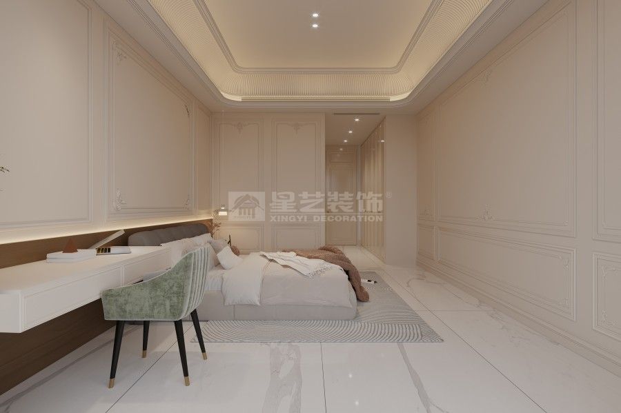 自建房别墅(图11)