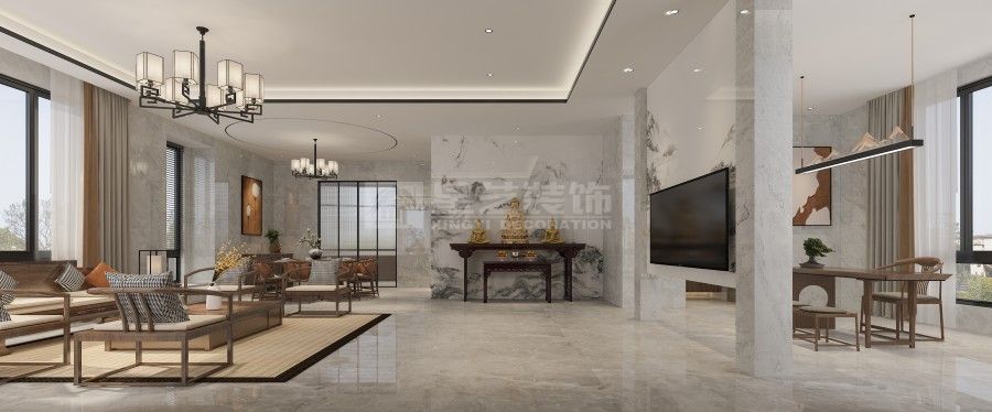 农村自建房(图7)