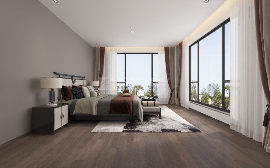 农村自建房(图9)