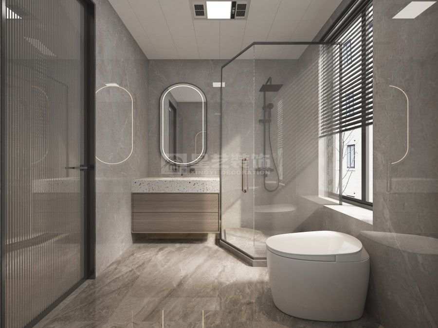 农村自建房(图13)