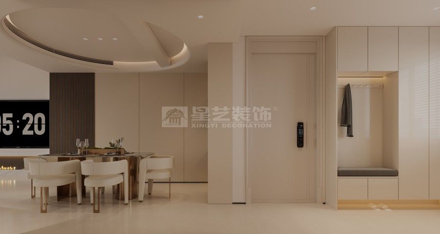 漳州府复式楼(图3)