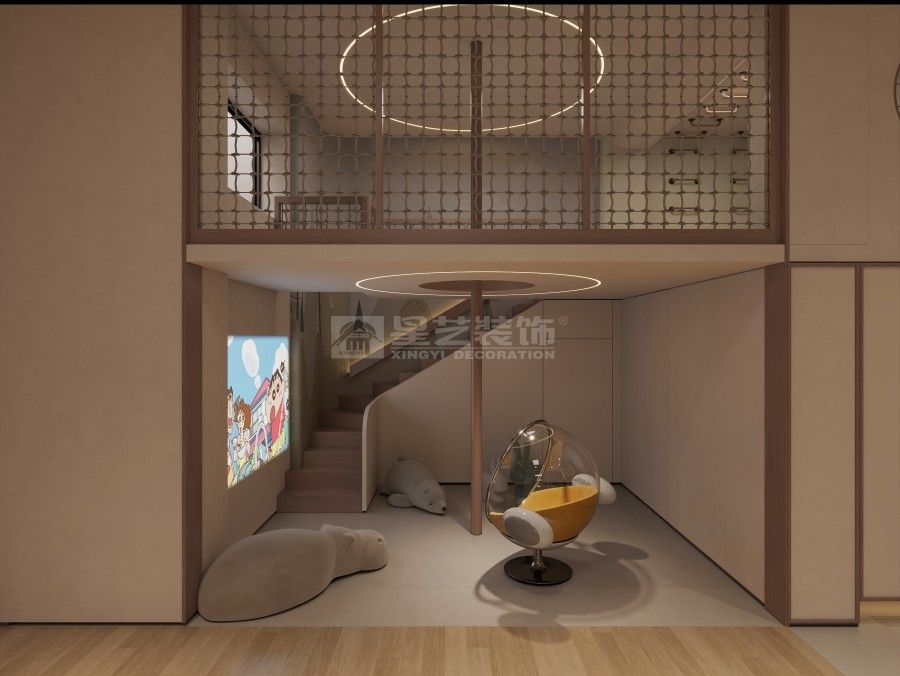 漳州港澎湖湾别墅(图12)