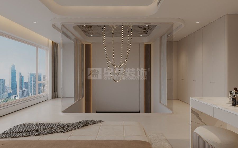 漳州府复式楼(图5)