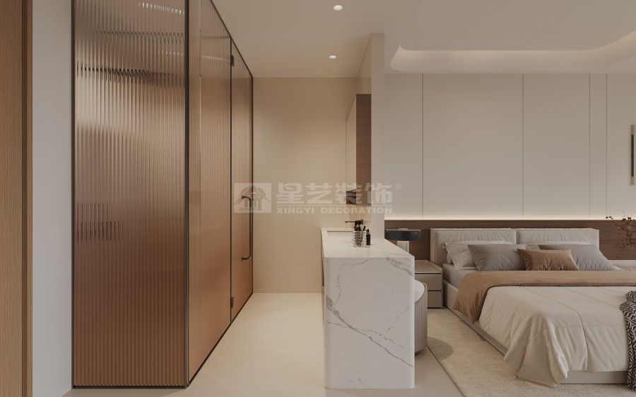 漳州府复式楼(图7)