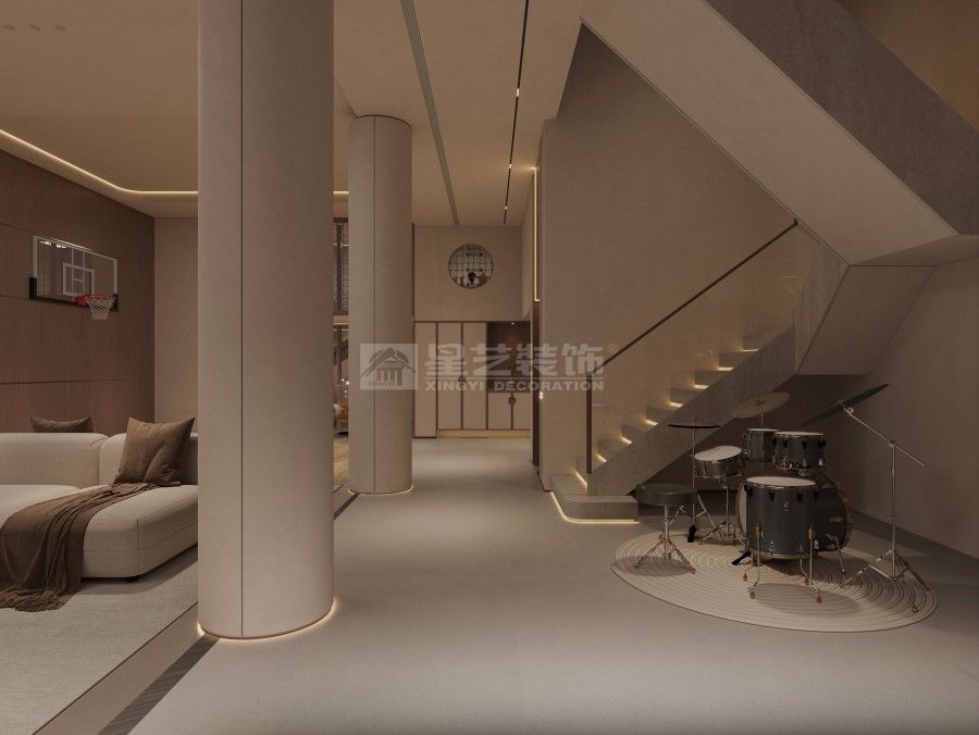 漳州港澎湖湾别墅(图42)