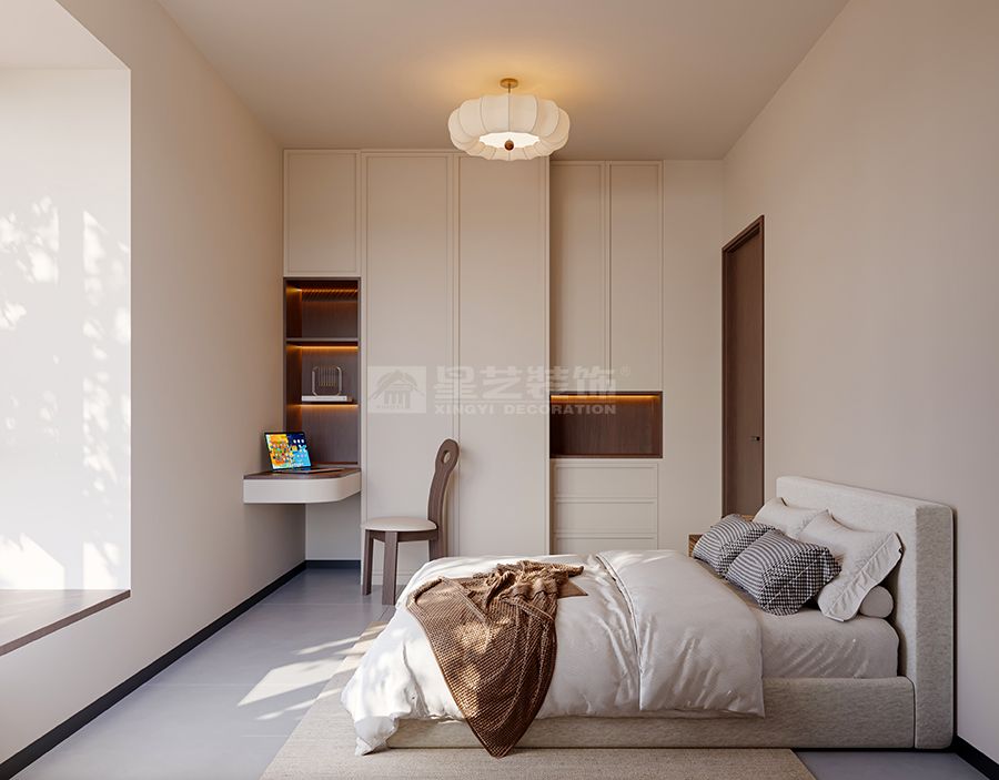 御龙山庄—中古风(图3)